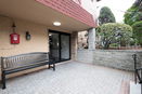 mamlspin/48ad2850cefea7e896d5529ba9ee24c9.jpg?width=131&height=105&format3=webp