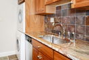 mamlspin/48b2cc00887878acef6df8898766ee3b.jpg?width=131&height=105&format3=webp