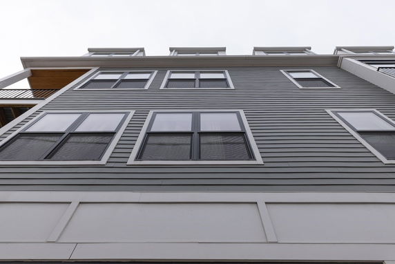Building Images