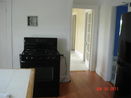mamlspin/48bce39efe9d597b07d9f50d9cbb4bb9.jpg?width=131&height=105&format3=webp