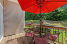mamlspin/48c0acda8b3853d60793d193d648941c.jpg?width=131&height=105&format3=webp