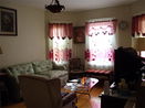 mamlspin/48c4baecd08f06b6fbac20bbe59e409e.jpg?width=131&height=105&format3=webp