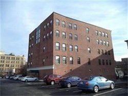 Building Images