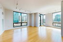 mamlspin/48d0afe2908df27f87a2ca0ddb340d18.jpg?width=131&height=105&format3=webp