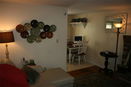 mamlspin/48d3eda31dd3a9e64a72eb4fb7ca955b.jpg?width=131&height=105&format3=webp