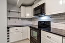mamlspin/48d93fe0bc0ad9d9a7a4c3051c3920e4.jpg?width=131&height=105&format3=webp