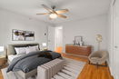mamlspin/48ddd3ecc885e7f79bb8e6204fefb71c.jpg?width=131&height=105&format3=webp
