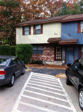 Community Images