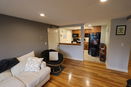 mamlspin/48e783fc35b5910b0ea7b01f2bca16f1.jpg?width=131&height=105&format3=webp