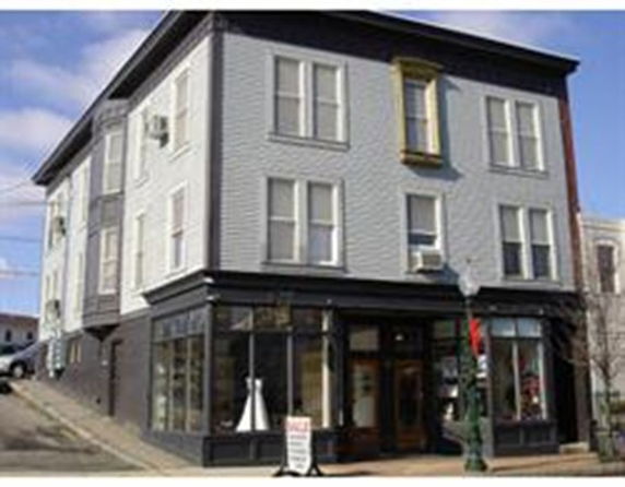Building image