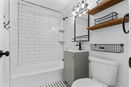 mamlspin/48ebf87b6a63760caf0654f51aeddb79.jpg?width=131&height=105&format3=webp