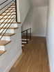 mamlspin/48edc4e58bd2001744e82ae2df153f8f.jpg?width=131&height=105&format3=webp