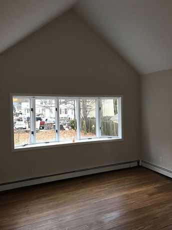 Building Images