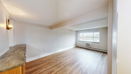 mamlspin/48f317521e21001b146d93ee105ee1dc.jpg?width=131&height=105&format3=webp