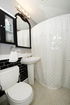 mamlspin/48ff9088bd0469f590a725be3ba16daf.jpg?width=131&height=105&format3=webp