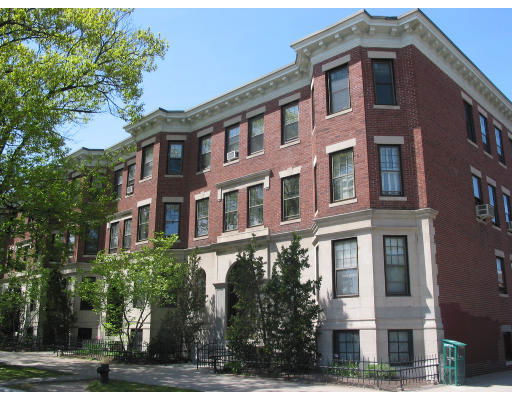 Building Images