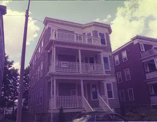 Building image