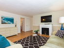 mamlspin/4910bb162f1eca5ed9c053e92187953a.jpg?width=131&height=105&format3=webp