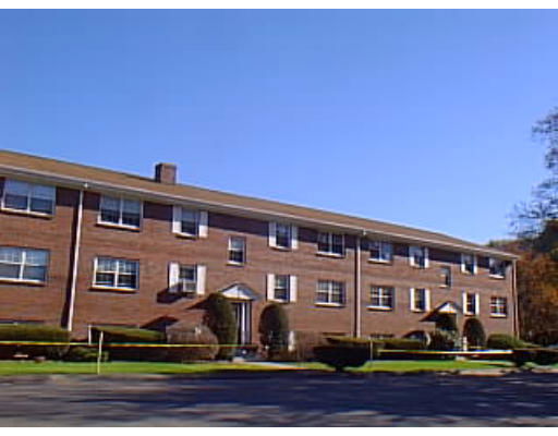 Building Images