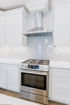 mamlspin/491b68e05b43c1a16e57b01ee2da2c4d.jpg?width=131&height=105&format3=webp