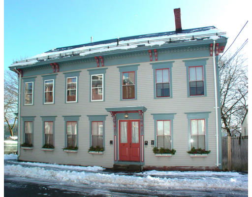 Building Images