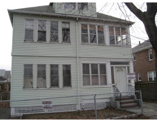Building image
