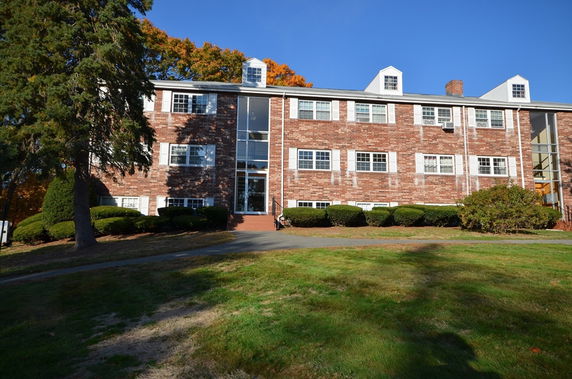 Building image