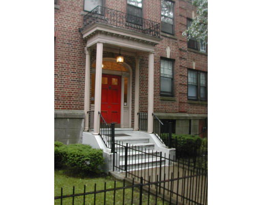 Building image
