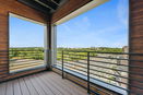 mamlspin/492ab23fdc99d6038458cb58fdb6ec23.jpg?width=131&height=105&format3=webp