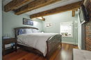 mamlspin/492b89146e63a3e5bb9ca3401290b6ff.jpg?width=131&height=105&format3=webp