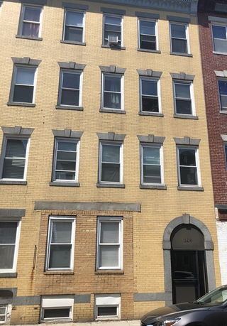 Building Images