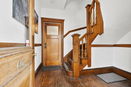 mamlspin/492c6a6aef0850a6ed1634970d522b6e.jpg?width=131&height=105&format3=webp