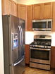 mamlspin/492dadb4a605fc77ca193fd31d62afe2.jpg?width=131&height=105&format3=webp