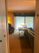mamlspin/4931c6a13dab5cd643de124f4ea1f31c.jpg?width=131&height=105&format3=webp