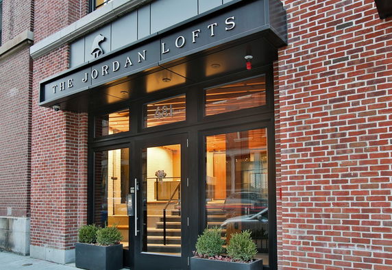 Building image