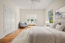 mamlspin/49369fdb6d0b28915971fc25edc2e9a9.jpg?width=131&height=105&format3=webp