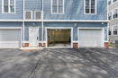 mamlspin/493cf0c7f1edc55ccdcdf76b01803812.jpg?width=131&height=105&format3=webp