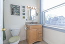 mamlspin/493f35ad9813217f5cf4c7fcdd8cbea9.jpg?width=131&height=105&format3=webp