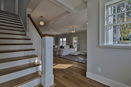 mamlspin/49472fea4f174a8d0f988e85d94536dd.jpg?width=131&height=105&format3=webp
