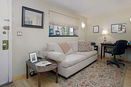 mamlspin/4948c07205289cd0dcb805f2bc5787e2.jpg?width=131&height=105&format3=webp