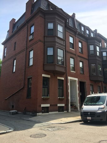 Building image