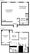 Unit 3A