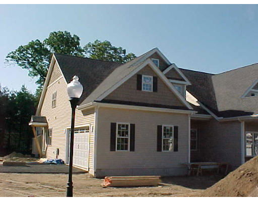 Building Images