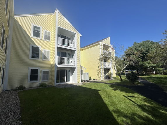 Building image