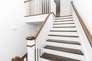 mamlspin/4955f50b4823c406bd3609031960b926.jpg?width=131&height=105&format3=webp