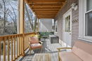 mamlspin/49654c3c7165c8421c92ae7366673d6b.jpg?width=131&height=105&format3=webp