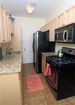 mamlspin/4968cdd07dfe3b978422da05846a16c2.jpg?width=131&height=105&format3=webp