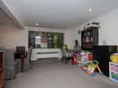 mamlspin/4968dbe2356137d6a1faad64726e2cde.jpg?width=131&height=105&format3=webp