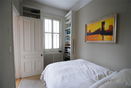 mamlspin/496e50bdd67aca9f046df60ceaaa2af0.jpg?width=131&height=105&format3=webp
