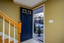 mamlspin/49702f8808dbc4c5f2b26b561dbd0b1c.jpg?width=131&height=105&format3=webp